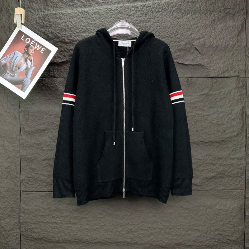 Thom Browne Coats